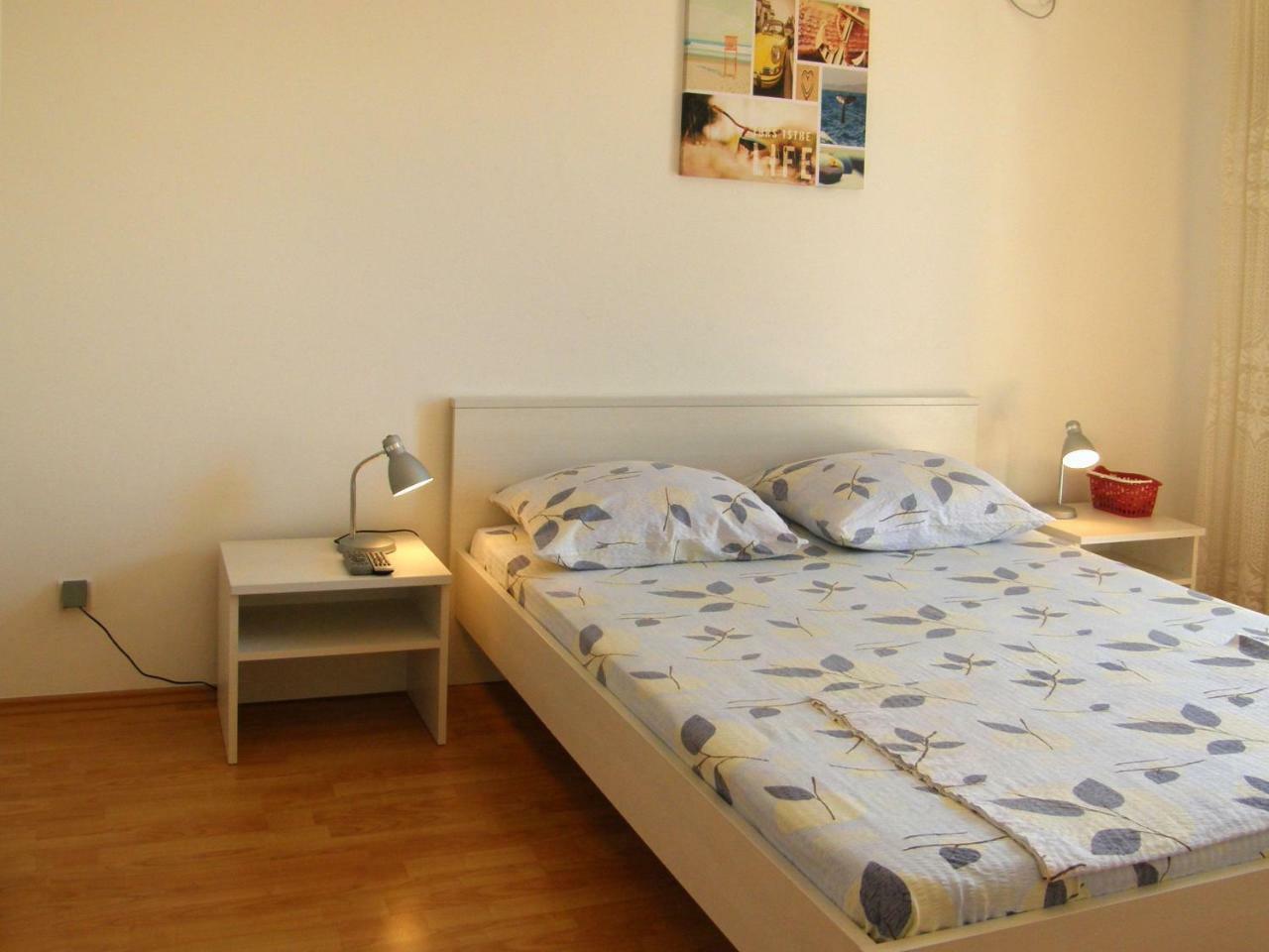 Apartments Dijo Primošten Δωμάτιο φωτογραφία