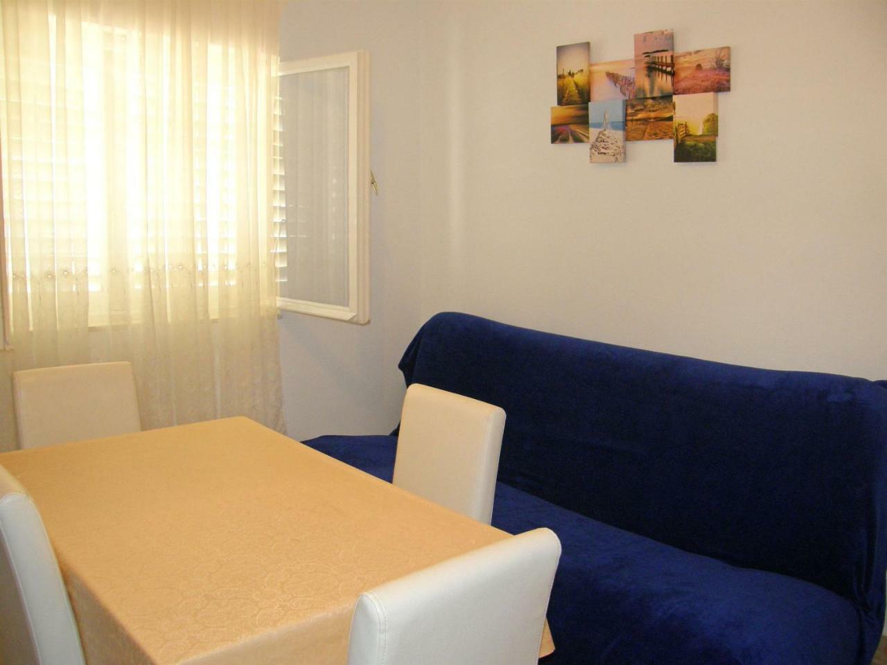Apartments Dijo Primošten Δωμάτιο φωτογραφία